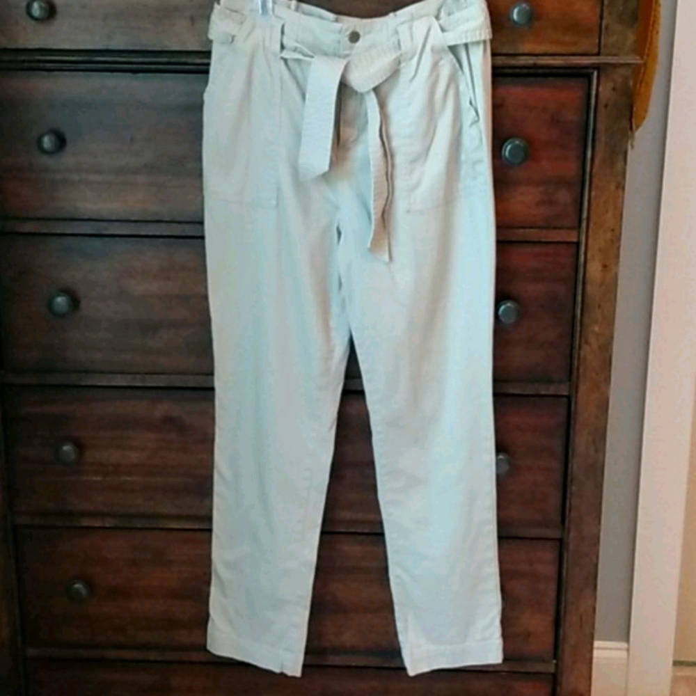 Jolt Pants my granddaughter never wore